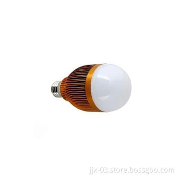 Discount Light Bulbs 12w 960lm